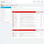 search-and-clean-schema-json-ld-data-seo (1).webp