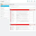 search-and-clean-schema-json-ld-data-seo (1).webp