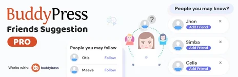 buddypress-friends-suggestions-pro-featured-image.webp