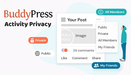 buddypress-activity-privacy-thumbnail.webp