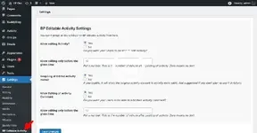 edit-activity-admin-settings.webp
