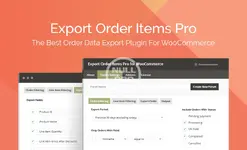 export_order_items_pro.png