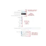 odliczanie-czasu-do-dostawy (2).webp