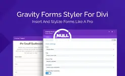 gravity_forms_styler_for_divi_featured_image.png