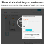 out-of-stock-notifications-back-in-stock-alerts (1).webp