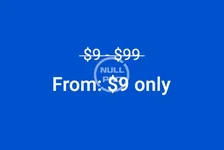 woocommerce-show-only-lowest-price-in-variable-products.webp