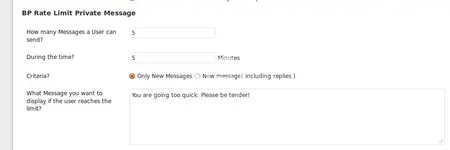 rate-limit-private-messages-settings.webp