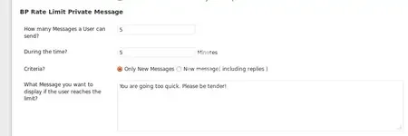 rate-limit-private-messages-settings.webp