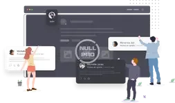 App.webp