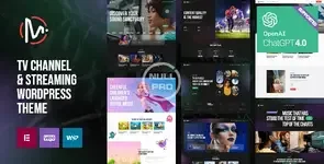 00_MediaFlex.webp