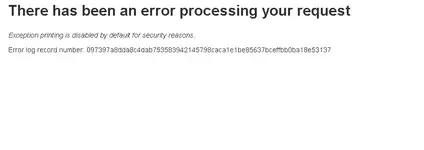 error.PNG