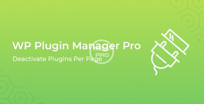 01_preview_wppluginsmanagerpro.webp