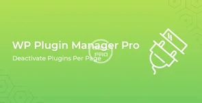 01_preview_wppluginsmanagerpro.webp