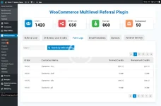 3-Point-Logs.webp