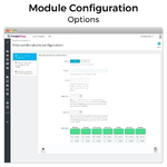 show-or-hide-attributes-combinations-stock-geoip.webp