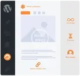ppwp-powerful-passwords.webp