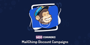 mailchimp-discount-campaigns.webp