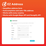 ez-address-address-autocompletegoogle-geoapify.webp