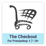 the-checkout.webp