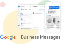 google-business-messages.webp