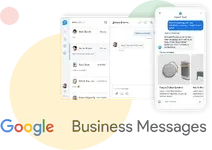 google-business-messages.webp