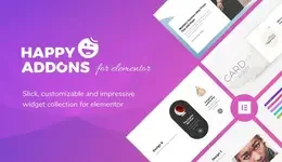 HappyAddons-for-Elementor-1024x591.webp