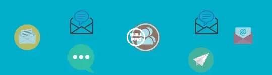 buddypress-user-contact-form-featured.webp