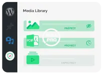 pda-protect-wordpress-media-files.webp