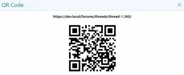 1699344758903.webp
