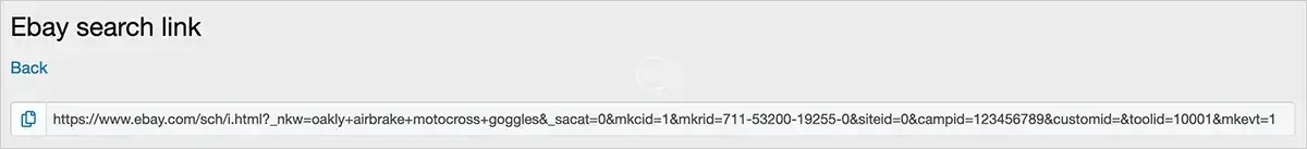 2.webp