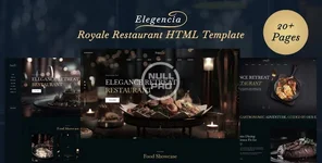 2023-11-1919230305.webp
