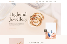 jewellery_slider_01.webp