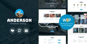 01_AndersonRoofing.webp