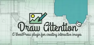 Draw-Attention-Pro-758x366.webp