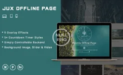 preview-jux-offline-page.jpg