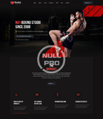 joomla-fitness-joomla-template.jpg