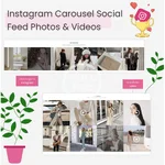 socialfeed-photos-video-using-instagram-api.webp