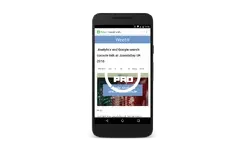 2016-02-22-wbamp-weeblr-amp-page_framed_resized_opt.webp