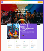 lgbt-joomla-template.webp