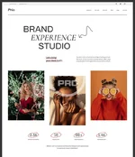 joomla-portfolio-template.webp