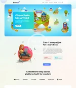gaming-joomla-template.webp
