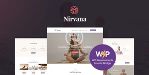 01_Nirvana.webp