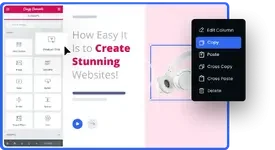 prestashop-elementor-page-builder.webp