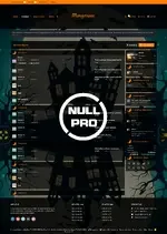 03_index.webp