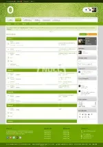 1700725131350.webp
