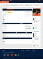 1700731853136.webp
