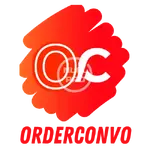 OrderConvo-1-1.png