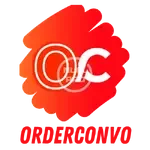 OrderConvo-1-1.png