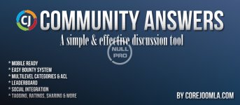 Community-Answers.jpg