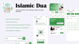 Islamic Dua - Hijri Calendar - Hijri Islamic Calendar - YThe Islamic Calendar - Muslim Apps (1).webp